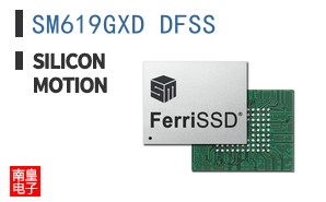 SM619GXD DFSS ͼƬ
